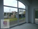 Dom Pruszków, Bohaterów Warszawy - 4