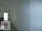 Dom Pruszków, Bohaterów Warszawy - 10