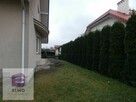 Dom Pruszków, Bohaterów Warszawy - 14