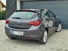 Opel Astra NOWE ŁOŻYSKA W SKRZYNI *1.4t 140km* nagłośnienie INFINITI *połśkóry* - 4