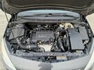 Opel Astra NOWE ŁOŻYSKA W SKRZYNI *1.4t 140km* nagłośnienie INFINITI *połśkóry* - 10