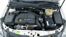 Opel Astra 1.7 CDTI 101PS ISUZU Alusy 18 Klimatyzacja GTC - 2