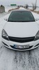 Opel Astra 1.7 CDTI 101PS ISUZU Alusy 18 Klimatyzacja GTC - 3
