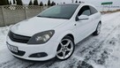 Opel Astra 1.7 CDTI 101PS ISUZU Alusy 18 Klimatyzacja GTC - 4
