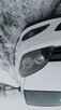 Opel Astra 1.7 CDTI 101PS ISUZU Alusy 18 Klimatyzacja GTC - 6