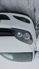 Opel Astra 1.7 CDTI 101PS ISUZU Alusy 18 Klimatyzacja GTC - 7