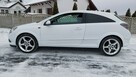 Opel Astra 1.7 CDTI 101PS ISUZU Alusy 18 Klimatyzacja GTC - 14