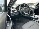 BMW 320 piekna - 10