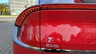 Kia EV6 Gotowy do Odbioru - Atrakcyjna cena! Sprawdź! 325KM GT-Line - 10