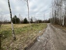 Działka 2600 m2 z WZ w Helenowie gm. Pionki. - 8