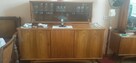 dwa kredensy - 6