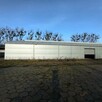 Hala magazynowa o powierzchni 1600m2, Wrocławska, Kalisz - 8