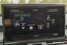 App Connect CarPlay Android Auto Volkswagen Seat Skoda Audi - 7