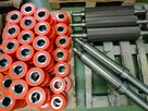 JAROMA DYRA 60 , DYRA 40, DSBA 40 , DSRA 40 - 6