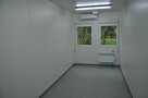 Kontenery budowlane, biurowe, socjalne, sanitarne - 13