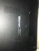 Laptop Dell Inspirion 15 uszkodzony I7 - 3