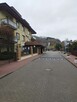 Wynajmę Mieszkanie/Szczęśliwice obok galerii Blue city - 3
