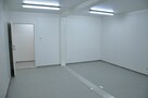 Kontenery budowlane, biurowe, socjalne, sanitarne - 8