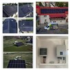 Fotowoltaika | Pompy Ciepła | Klimatyzacja | Magazyny Energi - 3