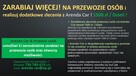 PRACA * KATEGORIA B * DO 1500 ZŁ/DZIEŃ - 2