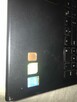 Laptop Dell Inspirion 15 uszkodzony I7 - 2
