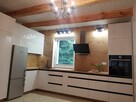 Wypoczynek na Mazurach, domek letniskowy zaprasza - 5