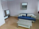 Wynajmę kawalerkę na Starówce⁸ - 2