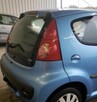 Peugeot 107 - 2