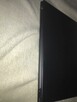 Laptop Dell Inspirion 15 uszkodzony I7 - 6