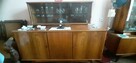 dwa kredensy - 5
