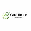 Gard House Gorlice - 3