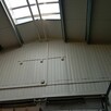 Hala magazynowa o powierzchni 1600m2, Wrocławska, Kalisz - 7