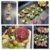 Catering okolicznościowy imprezowy - 7