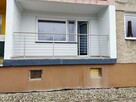 Balustrady - 10