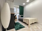 Mieszkanie Wynajmę Prądnik Biały - 6