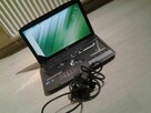 Sprzedam Uszkodzonego Laptopa Acer MS2286 Okazja Polecam - 1