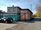 Na wynajem lokal Ustroń ul. Daszyńskiego 57 - 9