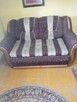 Antyki po niemieckie meble - 2