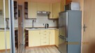 DO WYNAJĘCIA MINI APARTAMENT 15m2 - 5