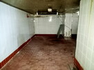 Na wynajem lokal Ustroń ul. Daszyńskiego 57 - 6