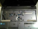 Sprzedam Uszkodzonego Laptopa Acer MS2286 Okazja Polecam - 8