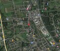 Na wynajem lokal Ustroń ul. Daszyńskiego 57 - 14