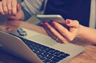Serwis Laptopów i Komputerów Dęblin - 2
