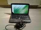 Sprzedam Uszkodzonego Laptopa Acer MS2286 Okazja Polecam - 2