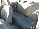 Nissan Micra K12 E 3D - 5