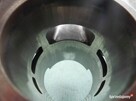 Serwis Naprawa Tuning Skutery 2T 4T Również Wysyłkowo - 7