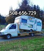 Laweta 24/7 Gorlice Szymbark Ropa Grybów Uście Wysowa Sącz - 7