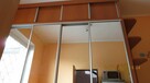 DO WYNAJĘCIA MINI APARTAMENT 15m2 - 6