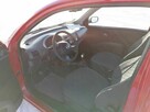 Nissan Micra K12 E 3D - 3