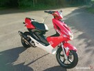 Serwis Naprawa Tuning Skutery 2T 4T Również Wysyłkowo - 3